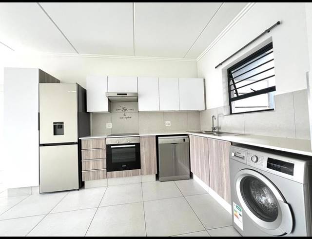 2 BEDROOM PROPERTY TO RENT IN BEVERLEY